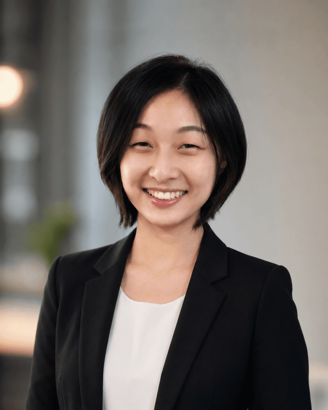 Jane Zou