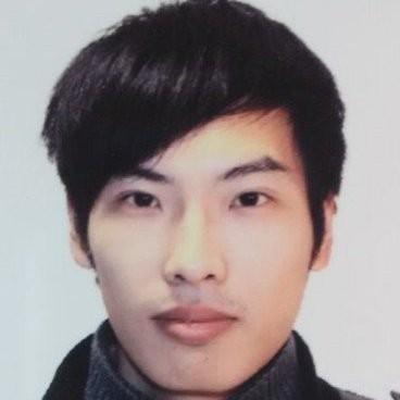 Yihuang Chen